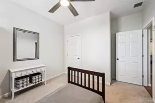 8020 E 136th Dr, Thornton, CO 80602 - Photo 28