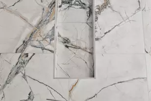 8020 E 136th Dr, Thornton, CO 80602 - Photo 20