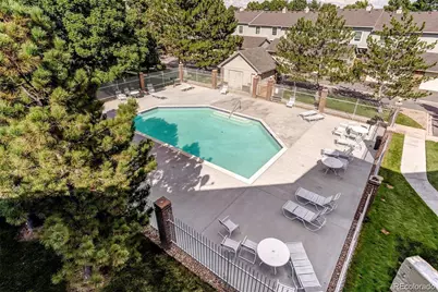 6475 S Dayton Street #106, Englewood, CO 80111 - Photo 30