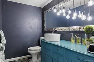 6475 S Dayton St, Englewood, CO 80111 - Photo 2