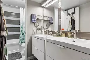 6475 S Dayton St, Englewood, CO 80111 - Photo 24