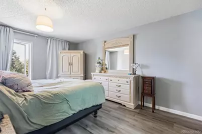 6475 S Dayton Street #106, Englewood, CO 80111 - Photo 22