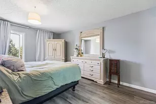 6475 S Dayton St, Englewood, CO 80111 - Photo 22