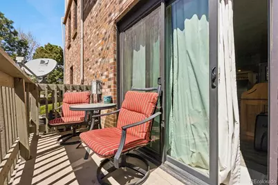 6475 S Dayton Street #106, Englewood, CO 80111 - Photo 28