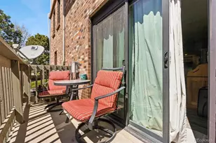 6475 S Dayton St, Englewood, CO 80111 - Photo 28