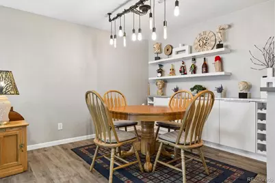 6475 S Dayton Street #106, Englewood, CO 80111 - Photo 16