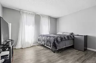 6475 S Dayton St, Englewood, CO 80111 - Photo 20