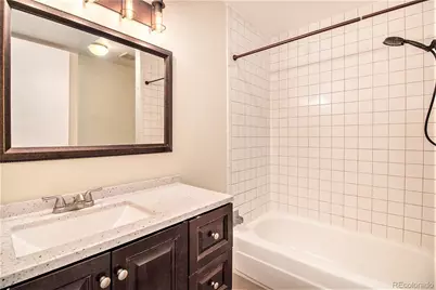 5300 E Cherry Creek South Drive #123, Denver, CO 80246 - Photo 6