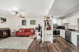 5300 E Cherry Creek South Dr, Denver, CO 80246 - Photo 1