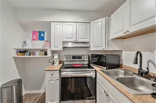 5300 E Cherry Creek South Dr, Denver, CO 80246 - Photo 4