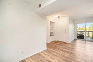 5300 E Cherry Creek South Dr, Denver, CO 80246 - Photo 8