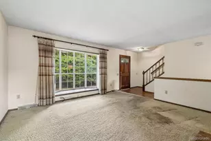 7101 W Yale Ave, Denver, CO 80227 - Photo 4