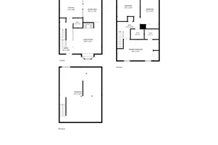 7101 W Yale Ave, Denver, CO 80227 - Photo 24