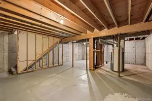 7101 W Yale Ave, Denver, CO 80227 - Photo 18