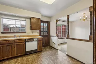 7101 W Yale Ave, Denver, CO 80227 - Photo 8