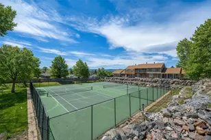 7101 W Yale Ave, Denver, CO 80227 - Photo 22