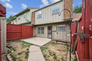 7101 W Yale Ave, Denver, CO 80227 - Photo 20