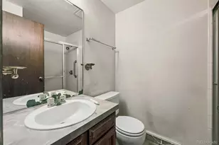 7101 W Yale Ave, Denver, CO 80227 - Photo 14