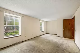 7101 W Yale Ave, Denver, CO 80227 - Photo 12