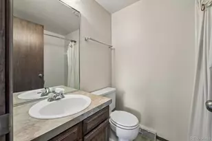 7101 W Yale Ave, Denver, CO 80227 - Photo 16