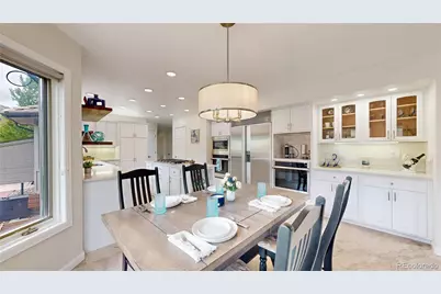 10886 Pheasant Run, Littleton, CO 80125 - Photo 2