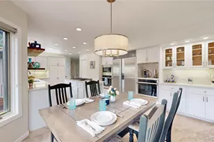 10886 Pheasant Run, Littleton, CO 80125 - Photo 2