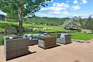 10886 Pheasant Run, Littleton, CO 80125 - Photo 30