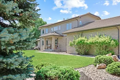 10886 Pheasant Run, Littleton, CO 80125 - Photo 34