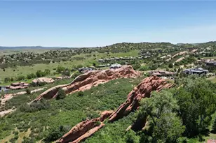 10886 Pheasant Run, Littleton, CO 80125 - Photo 38