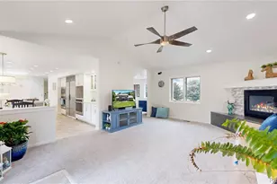 10886 Pheasant Run, Littleton, CO 80125 - Photo 8