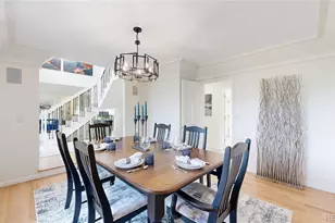 10886 Pheasant Run, Littleton, CO 80125 - Photo 12