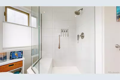 10886 Pheasant Run, Littleton, CO 80125 - Photo 18