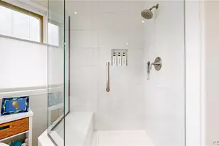 10886 Pheasant Run, Littleton, CO 80125 - Photo 18