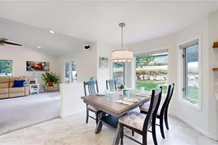 10886 Pheasant Run, Littleton, CO 80125 - Photo 6