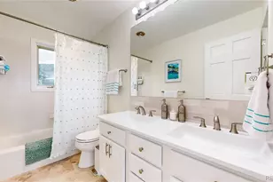 10886 Pheasant Run, Littleton, CO 80125 - Photo 20