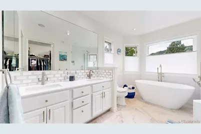 10886 Pheasant Run, Littleton, CO 80125 - Photo 16