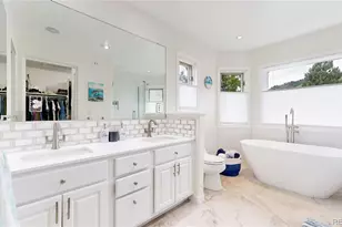 10886 Pheasant Run, Littleton, CO 80125 - Photo 16