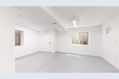 10886 Pheasant Run, Littleton, CO 80125 - Photo 28