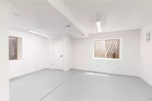 10886 Pheasant Run, Littleton, CO 80125 - Photo 28