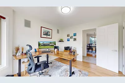 10886 Pheasant Run, Littleton, CO 80125 - Photo 10