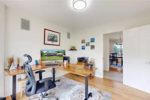 10886 Pheasant Run, Littleton, CO 80125 - Photo 10