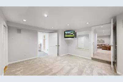 10886 Pheasant Run, Littleton, CO 80125 - Photo 26