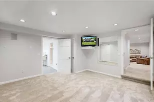 10886 Pheasant Run, Littleton, CO 80125 - Photo 26