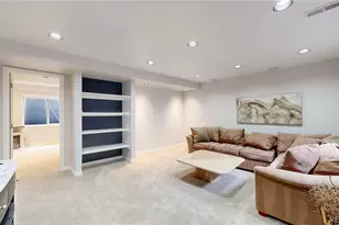 10886 Pheasant Run, Littleton, CO 80125 - Photo 24