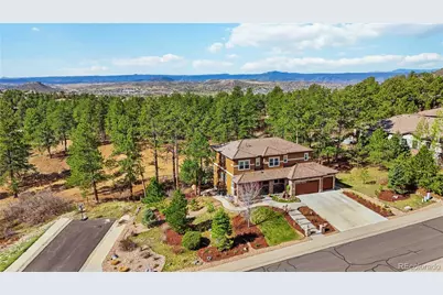1600 Knotty Pine Way, Castle Rock, CO 80108 - Photo 44