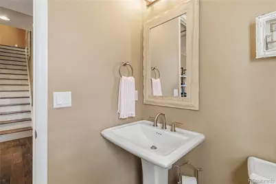 1600 Knotty Pine Way, Castle Rock, CO 80108 - Photo 18