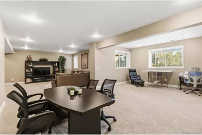 1600 Knotty Pine Way, Castle Rock, CO 80108 - Photo 36