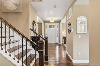1600 Knotty Pine Way, Castle Rock, CO 80108 - Photo 4