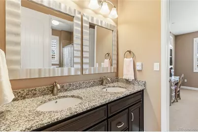 1600 Knotty Pine Way, Castle Rock, CO 80108 - Photo 30