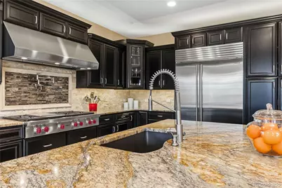 1600 Knotty Pine Way, Castle Rock, CO 80108 - Photo 8